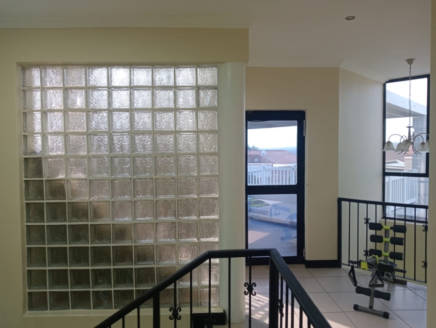 4 Bedroom Property for Sale in Strelitzia Park Eastern Cape